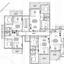 2 bedroom apartment for sale agios athanasios limassol 7733517 thumbnail 12531492