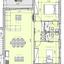 2 bedroom apartment for sale agios athanasios limassol 7733517 thumbnail 12531495