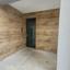 2 bedroom apartment for sale agios athanasios limassol 7733517 thumbnail 12531497