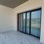 2 bedroom apartment for sale agios athanasios limassol 7733517 thumbnail 12531499