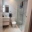 2 bedroom apartment for sale agios athanasios limassol 7733517 thumbnail 12531502