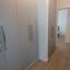 2 bedroom apartment for sale agios athanasios limassol 7733517 thumbnail 12531504