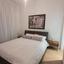 2 bedroom apartment for sale agios athanasios limassol 7733517 thumbnail 12531505