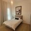 2 bedroom apartment for sale agios athanasios limassol 7733517 thumbnail 12531506