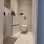 2 bedroom apartment for sale agios athanasios limassol 7733517 thumbnail 12531507