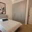 2 bedroom apartment for sale agios athanasios limassol 7733517 thumbnail 12531509