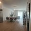 2 bedroom apartment for sale agios athanasios limassol 7733517 thumbnail 12531510
