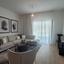 2 bedroom apartment for sale agios athanasios limassol 7733517 thumbnail 12531512