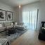 2 bedroom apartment for sale agios athanasios limassol 7733517 thumbnail 12531514