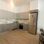 2 bedroom apartment for sale agios athanasios limassol 7733517 thumbnail 12531516