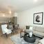 2 bedroom apartment for sale agios athanasios limassol 7733517 thumbnail 12531517