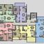 2 bedroom apartment for sale agios athanasios limassol 8665517 thumbnail 16951263