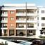 2 bedroom apartment for sale agios athanasios limassol 8665517 thumbnail 16951268