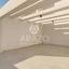 2 bedroom apartment for sale aradippou larnaca 8387517 thumbnail 14759385