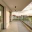 2 bedroom apartment for sale aradippou larnaca 8387517 thumbnail 14759386