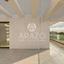2 bedroom apartment for sale aradippou larnaca 8387517 thumbnail 14759387