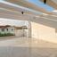 2 bedroom apartment for sale aradippou larnaca 8387517 thumbnail 14759388