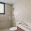 2 bedroom apartment for sale aradippou larnaca 8387517 thumbnail 14759389