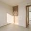 2 bedroom apartment for sale aradippou larnaca 8387517 thumbnail 14759390