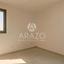 2 bedroom apartment for sale aradippou larnaca 8387517 thumbnail 14759391