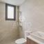 2 bedroom apartment for sale aradippou larnaca 8387517 thumbnail 14759392