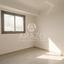 2 bedroom apartment for sale aradippou larnaca 8387517 thumbnail 14759393