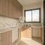 2 bedroom apartment for sale aradippou larnaca 8387517 thumbnail 14759394