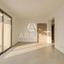 2 bedroom apartment for sale aradippou larnaca 8387517 thumbnail 14759395