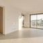 2 bedroom apartment for sale aradippou larnaca 8387517 thumbnail 14759396