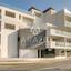 2 bedroom apartment for sale aradippou larnaca 8387517 thumbnail 14759397