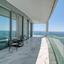 2 bedroom apartment for sale limassol municipality limassol 7737517 thumbnail 11730506