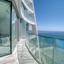 2 bedroom apartment for sale limassol municipality limassol 7737517 thumbnail 11730510