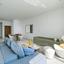 2 bedroom apartment for sale limassol municipality limassol 7737517 thumbnail 11730536