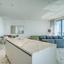 2 bedroom apartment for sale limassol municipality limassol 7737517 thumbnail 11730540