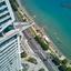 2 bedroom apartment for sale limassol municipality limassol 7737517 thumbnail 11938084
