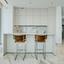 2 bedroom apartment for sale limassol municipality limassol 7737517 thumbnail 11938091