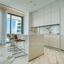 2 bedroom apartment for sale limassol municipality limassol 7737517 thumbnail 11938092