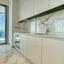 2 bedroom apartment for sale limassol municipality limassol 7737517 thumbnail 11938093