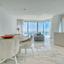 2 bedroom apartment for sale limassol municipality limassol 7737517 thumbnail 11938094