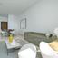 2 bedroom apartment for sale limassol municipality limassol 7737517 thumbnail 11938095