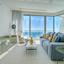 2 bedroom apartment for sale limassol municipality limassol 7737517 thumbnail 11938096
