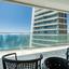 2 bedroom apartment for sale limassol municipality limassol 7737517 thumbnail 11938100