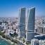 2 bedroom apartment for sale limassol municipality limassol 7737517 thumbnail 12157199