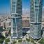 2 bedroom apartment for sale limassol municipality limassol 7737517 thumbnail 12356101