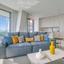 2 bedroom apartment for sale limassol municipality limassol 7737517 thumbnail 12356147