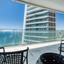 2 bedroom apartment for sale limassol municipality limassol 7737517 thumbnail 12556158