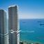 2 bedroom apartment for sale limassol municipality limassol 7737517 thumbnail 12556163