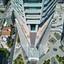 2 bedroom apartment for sale limassol municipality limassol 7737517 thumbnail 12556165