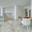 2 bedroom apartment for sale limassol municipality limassol 7737517 thumbnail 12556176