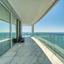 2 bedroom apartment for sale limassol municipality limassol 7737517 thumbnail 12556177